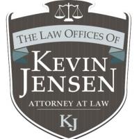 Jensen Family Law in Glendale AZ image 1